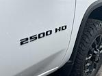 2025 Chevrolet Silverado 2500 Crew Cab 4WD Pickup for sale #252912 - photo 8