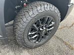 2025 Chevrolet Silverado 2500 Crew Cab 4WD Pickup for sale #252912 - photo 9