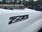 2025 Chevrolet Silverado 2500 Crew Cab 4WD Pickup for sale #252912 - photo 10