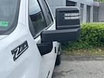 2025 Chevrolet Silverado 2500 Crew Cab 4WD Pickup for sale #252912 - photo 13