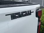 2025 Chevrolet Silverado 2500 Crew Cab 4WD Pickup for sale #252912 - photo 14