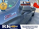 2021 Chevrolet Silverado 1500 Crew Cab 4WD Pickup for sale #252912A - photo 13