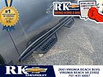 2021 Chevrolet Silverado 1500 Crew Cab 4WD Pickup for sale #252912A - photo 14