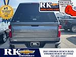 2021 Chevrolet Silverado 1500 Crew Cab 4WD Pickup for sale #252912A - photo 7