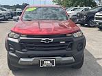 2025 Chevrolet Colorado Crew Cab 4WD Pickup for sale #252924 - photo 4
