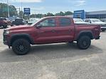 2025 Chevrolet Colorado Crew Cab 4WD Pickup for sale #252924 - photo 6
