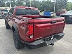 2025 Chevrolet Colorado Crew Cab 4WD Pickup for sale #252924 - photo 7