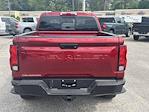 2025 Chevrolet Colorado Crew Cab 4WD Pickup for sale #252924 - photo 8
