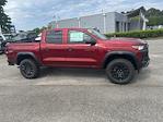 2025 Chevrolet Colorado Crew Cab 4WD Pickup for sale #252924 - photo 9