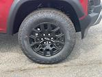 2025 Chevrolet Colorado Crew Cab 4WD Pickup for sale #252924 - photo 11