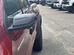 2025 Chevrolet Colorado Crew Cab 4WD Pickup for sale #252924 - photo 14