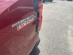2025 Chevrolet Colorado Crew Cab 4WD Pickup for sale #252924 - photo 15
