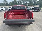 2025 Chevrolet Colorado Crew Cab 4WD Pickup for sale #252924 - photo 16