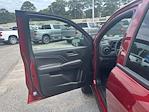 2025 Chevrolet Colorado Crew Cab 4WD Pickup for sale #252924 - photo 17