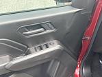 2025 Chevrolet Colorado Crew Cab 4WD Pickup for sale #252924 - photo 18