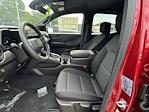 2025 Chevrolet Colorado Crew Cab 4WD Pickup for sale #252924 - photo 19