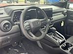 2025 Chevrolet Colorado Crew Cab 4WD Pickup for sale #252924 - photo 20