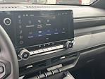 2025 Chevrolet Colorado Crew Cab 4WD Pickup for sale #252924 - photo 22