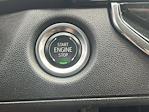 2025 Chevrolet Colorado Crew Cab 4WD Pickup for sale #252924 - photo 23