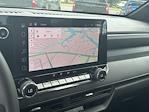 2025 Chevrolet Colorado Crew Cab 4WD Pickup for sale #252924 - photo 24