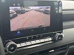 2025 Chevrolet Colorado Crew Cab 4WD Pickup for sale #252924 - photo 25