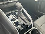 2025 Chevrolet Colorado Crew Cab 4WD Pickup for sale #252924 - photo 26