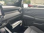2025 Chevrolet Colorado Crew Cab 4WD Pickup for sale #252924 - photo 27
