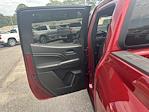 2025 Chevrolet Colorado Crew Cab 4WD Pickup for sale #252924 - photo 29