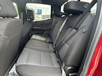 2025 Chevrolet Colorado Crew Cab 4WD Pickup for sale #252924 - photo 30