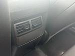 2025 Chevrolet Colorado Crew Cab 4WD Pickup for sale #252924 - photo 31
