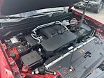 2025 Chevrolet Colorado Crew Cab 4WD Pickup for sale #252924 - photo 33