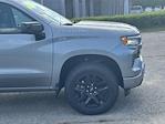 New 2025 Chevrolet Silverado 1500 RST Crew Cab 4WD Pickup for sale #252937 - photo 10