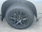 New 2025 Chevrolet Silverado 1500 RST Crew Cab 4WD Pickup for sale #252937 - photo 11