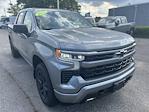 New 2025 Chevrolet Silverado 1500 RST Crew Cab 4WD Pickup for sale #252937 - photo 12