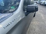 New 2025 Chevrolet Silverado 1500 RST Crew Cab 4WD Pickup for sale #252937 - photo 14