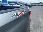 New 2025 Chevrolet Silverado 1500 RST Crew Cab 4WD Pickup for sale #252937 - photo 15