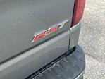 New 2025 Chevrolet Silverado 1500 RST Crew Cab 4WD Pickup for sale #252937 - photo 16