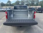 New 2025 Chevrolet Silverado 1500 RST Crew Cab 4WD Pickup for sale #252937 - photo 17