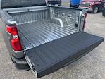 New 2025 Chevrolet Silverado 1500 RST Crew Cab 4WD Pickup for sale #252937 - photo 18