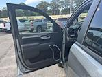 New 2025 Chevrolet Silverado 1500 RST Crew Cab 4WD Pickup for sale #252937 - photo 19