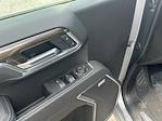 New 2025 Chevrolet Silverado 1500 RST Crew Cab 4WD Pickup for sale #252937 - photo 20