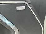 New 2025 Chevrolet Silverado 1500 RST Crew Cab 4WD Pickup for sale #252937 - photo 21