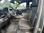 New 2025 Chevrolet Silverado 1500 RST Crew Cab 4WD Pickup for sale #252937 - photo 22