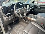 New 2025 Chevrolet Silverado 1500 RST Crew Cab 4WD Pickup for sale #252937 - photo 23