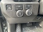 New 2025 Chevrolet Silverado 1500 RST Crew Cab 4WD Pickup for sale #252937 - photo 24