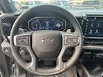 New 2025 Chevrolet Silverado 1500 RST Crew Cab 4WD Pickup for sale #252937 - photo 25