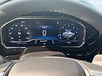 New 2025 Chevrolet Silverado 1500 RST Crew Cab 4WD Pickup for sale #252937 - photo 26