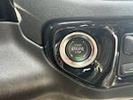New 2025 Chevrolet Silverado 1500 RST Crew Cab 4WD Pickup for sale #252937 - photo 27