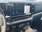 New 2025 Chevrolet Silverado 1500 RST Crew Cab 4WD Pickup for sale #252937 - photo 28