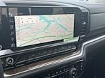 New 2025 Chevrolet Silverado 1500 RST Crew Cab 4WD Pickup for sale #252937 - photo 29